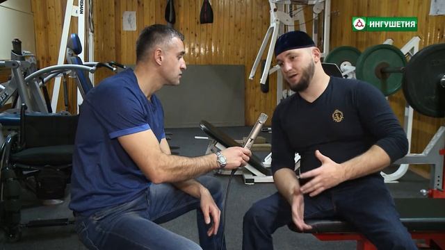 02122017 СИЛЬНЫЕ ДУХОМ ПАРАОЛИМПИЙЦЫ смотреть онлайн