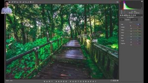 Free Download Street Presets for Photoshop Camera Raw 2020