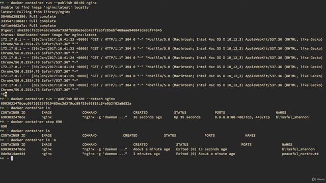 2START~1 смотреть онлайн