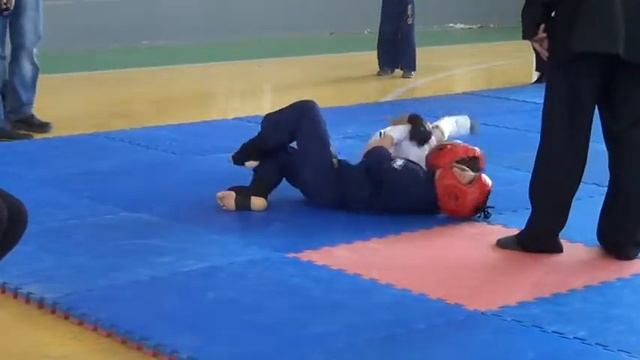 Селямиев Риза и Андрей Феодосия смотреть онлайн