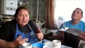 Аркадий Северный "Сигарета Прима"