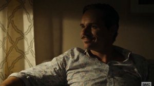 Is Lalo Salamanca Better Call Saul's Best Villain? | BCS Season 5