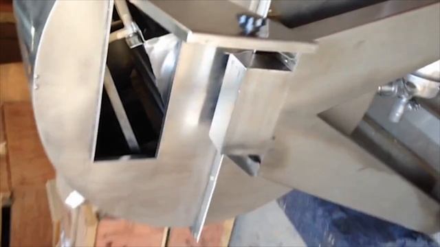 ? Lavatrice per fiale e fiale SYB 10 extra video Minipress.ru смотреть онлайн