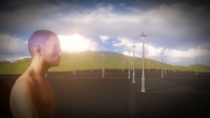 С Днем Рождения Олеся