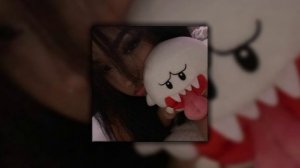 сан ларан – платина, дора // sped up
