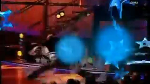 Загоруйко Виталий ( Vitalii Zagoruiko) "Где заложено ему начало... "