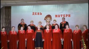 эх, в таганроге