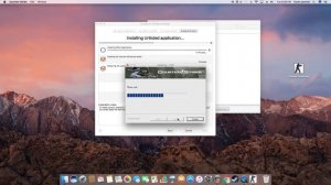 CS 1.6 DOWNLOAD MAC CROSSOVER FOR FREE IN FEW EASY STEPS