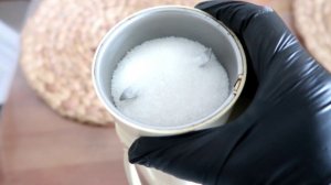 СОСЕДКА подсказала, как избавиться от ТАРАКАНОВ раз и навсегда