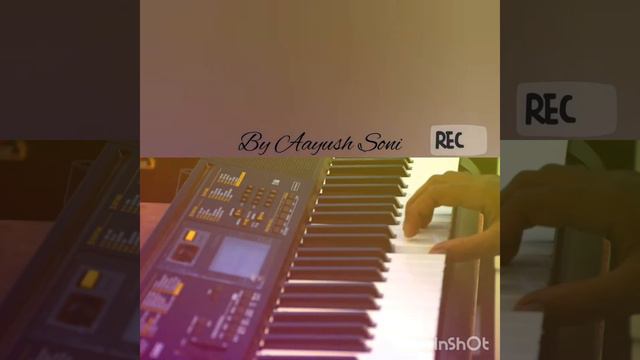 3 Songs on 1 Beat - Casio CTK-2400 ! ONLY MUSIC смотреть онлайн