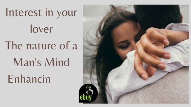 his secret obsession | love | relationship | dating | women | secret signal | Confidence смотреть онлайн