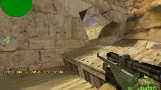 DeNzA -4. смотреть онлайн