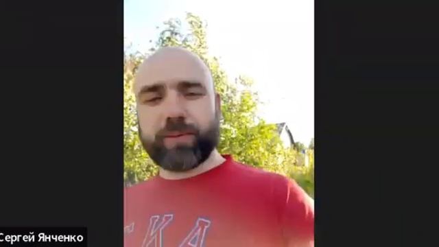 КАК НАЧАТЬ ОБЩЕНИЕ С НЕЗНАКОМЫМ ЧЕЛОВЕКОМ, ЧТОБЫ ОН ЗАХОТЕЛ ПРОДОЛЖИТЬ С ВАМИ РАЗГОВОР смотреть онлайн