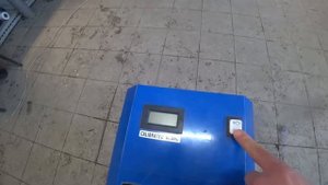 Ваз 2110 замена штатных линз