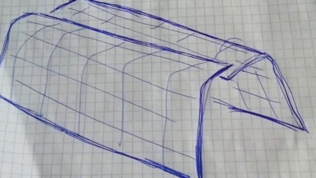Укрытие роз на зиму в разных вариациях.