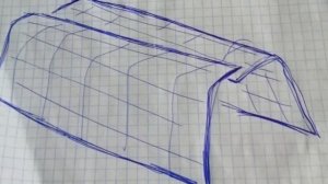 Укрытие роз на зиму в разных вариациях.