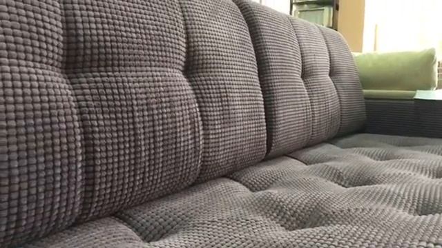 Диван -кровать "Девон" Маблос " смотреть онлайн