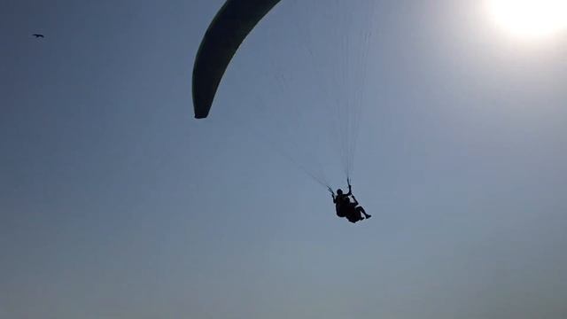 полеты не во сне а наяву Израиль смотреть онлайн