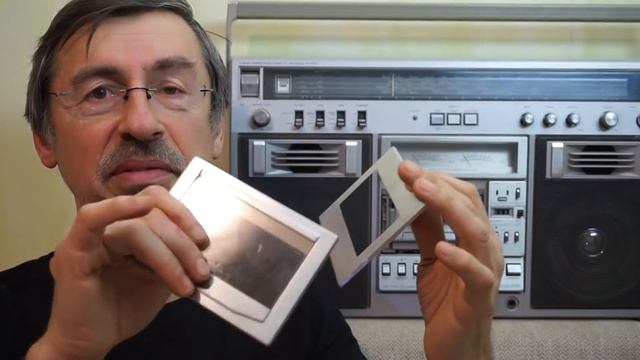 Тех. уголок Винтика и Шпунтика в гостях у Самоделкина. Лучше быть богатым и здоровым... смотреть онлайн