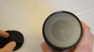 Объектив Sigma AF 10-20mm f/4-5.6 EX DC HSM