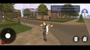 Я СНЯТ НАВСЕГДА, МНЕ НЕ ВЕРНУТ АДМИНКУ на БЛЕК РАША ?! всем пока.. (рофл, админку вернули, ура!)