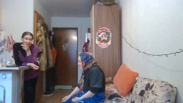 У соседки Н.М. болит голова, бок. Завтра придет врач. Какие нужны документы смотреть онлайн