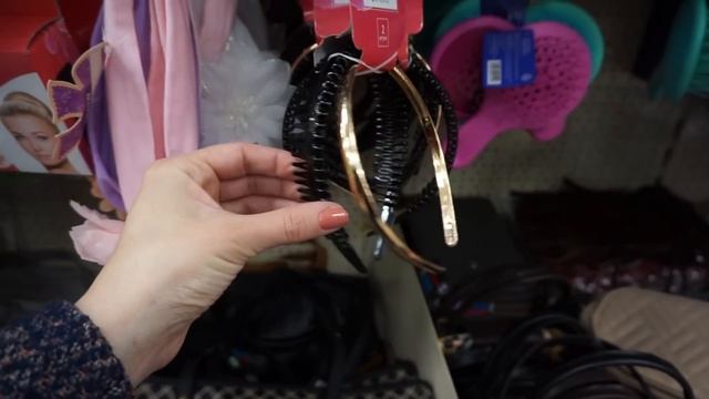 ✔️FIX Price НОВИНКИ?Новогодние товары. Октябрь смотреть онлайн