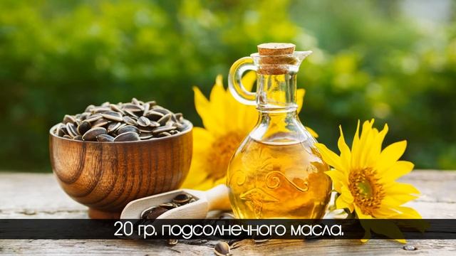 ПП завтрак, ПП рецепт "Оладьи из капусты".#коррекциявеса #сергейсмелов  #худеембездиет #ппзавтрак