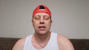 Зачем нужны мужчины.mp4