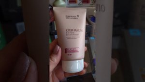 Обзор топовых продуктов компании Сибирское Здоровье 💥