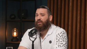 ДАНИИЛ ИВАЩЕНКО: О ЧЕМ ГОВОРИТ ТЕЛО.ОСТЕОПАТ. ЕСТЬ НЮАНСЫ