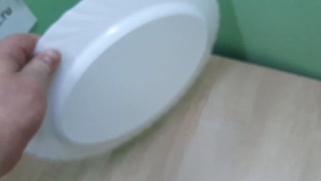 Блюдо овальное «Trianon» Arcoroc стеклянное 35*26 см белое арт 10245 смотреть онлайн