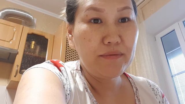 Можно ли Wellness КОРМЯЩИМ??? смотреть онлайн