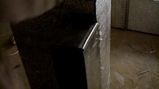 Приточно вытяжная вентиляция коттеджей в Махачкале от компании строй бизнес сервис