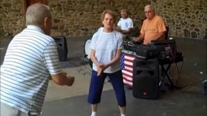 КОД МОЛОДОСТИ (МОСКВА)