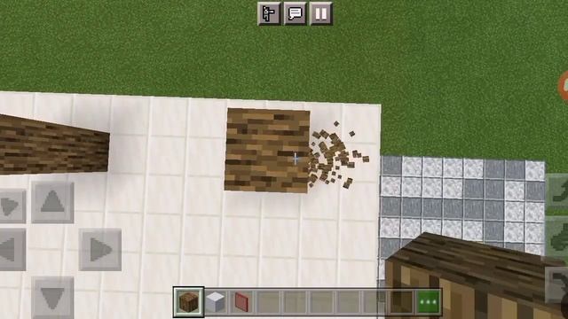 дом майнкрафт топ дома смотреть онлайн