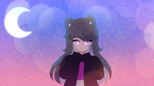 GHOST ROSE - ROBLOX PIGGY (HUMAN)  ANIMATION MEME