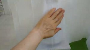 СЕКРЕТЫ РЕСТАВРАЦИИ ВАТНЫХ ИГРУШЕК