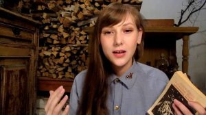 ШТАММ "АНДРОМЕДА", Майкл Крайтон. ВТОРЖЕНИЕ В САМОЕ КОКОРО! Обзор на книгу!