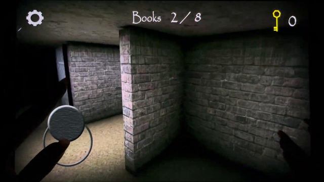 Granny, Eyes Horror, Evil Nun, Slendrina The Cellar, Baby In yellow, Mr Meat, Ice Scream 3, Baldi's смотреть онлайн