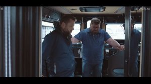 Дорогая ОДНУШКА В любой точке РОССИИ. Обзор катера Swift Chaser 780
