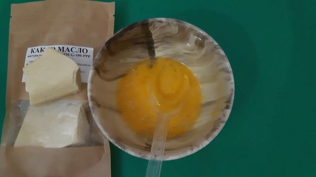 Как После 55+ ОМОЛОДИТЬ ЛИЦО и ИЗБАВИТЬСЯ от МОРЩИН Раз и Навсегда? Rejuvenate your face at 55+ ?