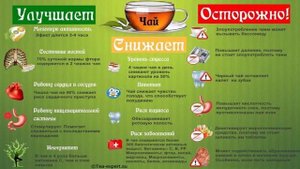 9 причин пить каркаде / Как правильно заварить чай SUB ENG