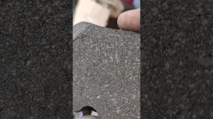 Тормозные диски и колодки ATE на Мерседес