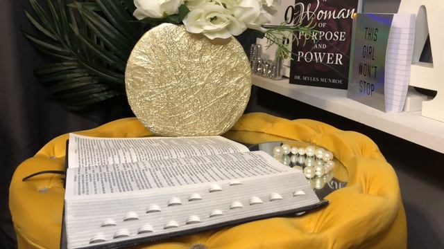 "HOW WILL U RESPOND” ??? смотреть онлайн