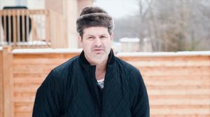 Посадили на домашний арест в Америке! ПОЧЕМУ не могу выйти из дома в США и Канаде