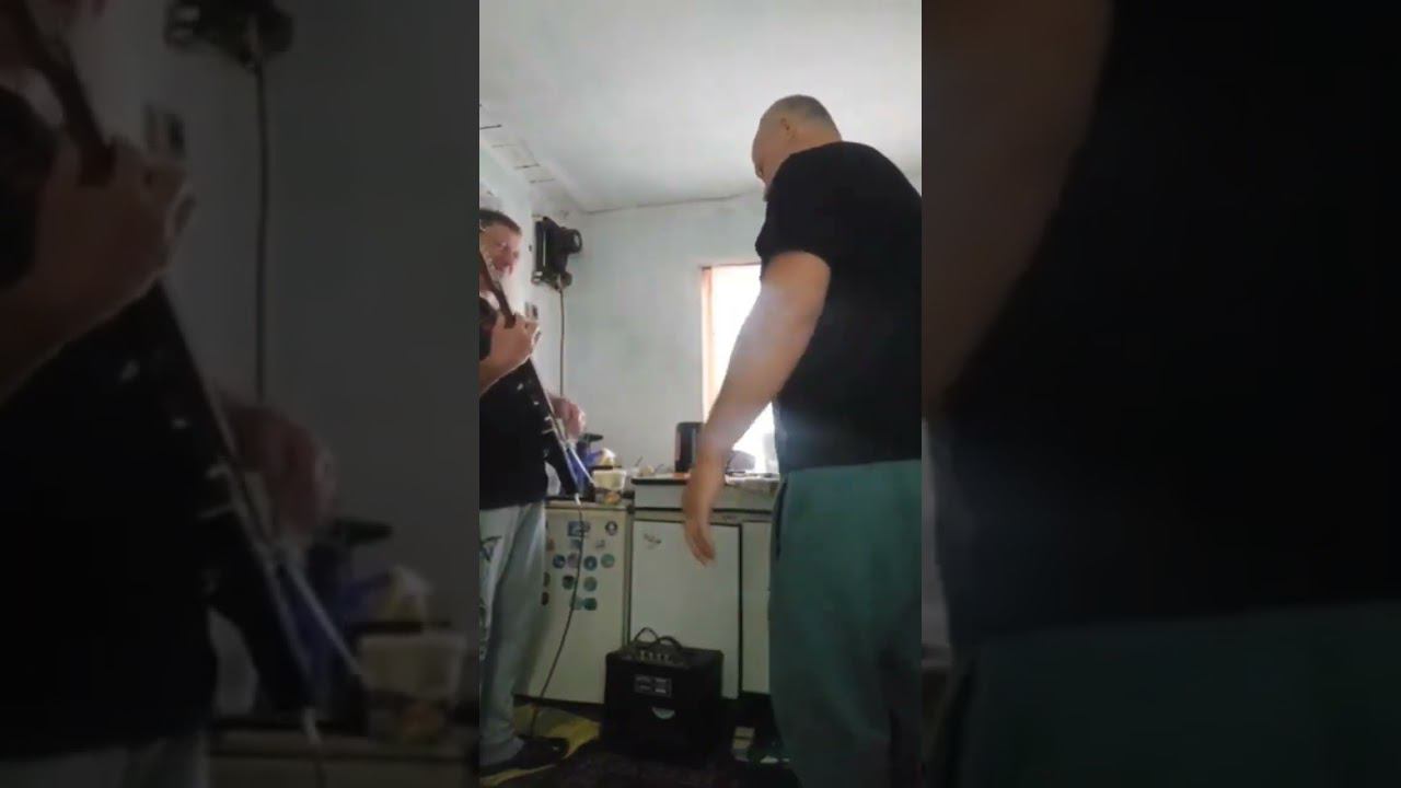 Иисус #neorap #философия #эзотерика #абсолют #артемзареченский #бог #зривкорень