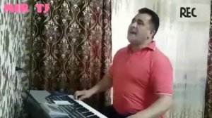 Эркин одинаев Очачон