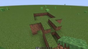 Реалистичная физика воды в Майнкрафт | Обзор мода Fluid Physics