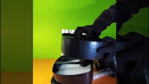 Внешний фильтр SunSun 704B